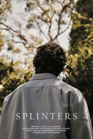 Splinters