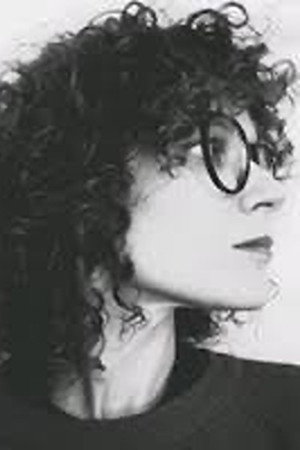 Laura R. Iglesias