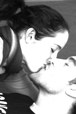 Spin the Bottle Spin the Bottle