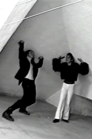 Schizzopatia Schizzopatia