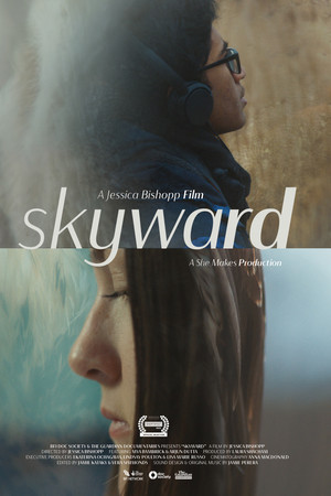 Skyward Skyward