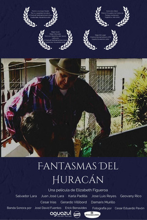 Fantasmas del Huracán