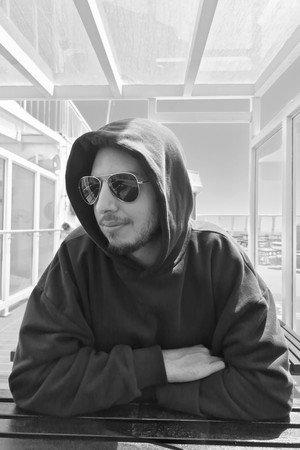 Gabriel Fasano
