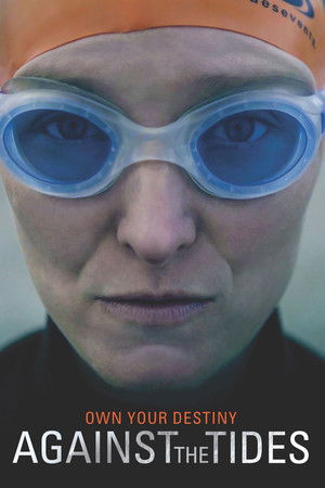 Against the Tides Against the Tides