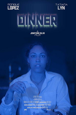 The Dinner The Dinner