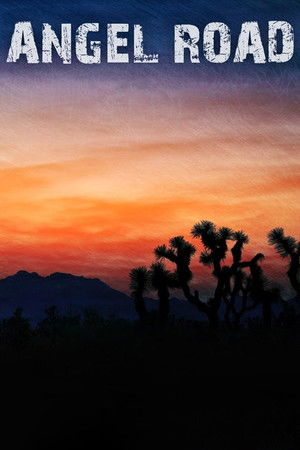 Angel Road Angel Road