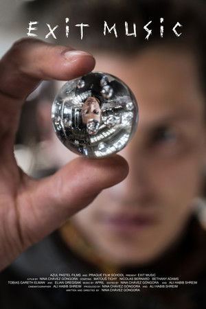 Exit Music Exit Music