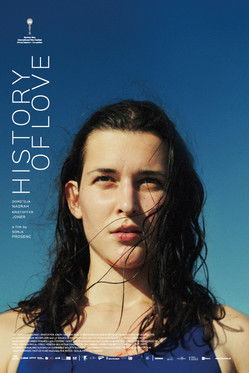 History of Love History of Love