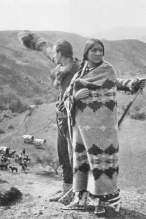 The Outcast The Outcast