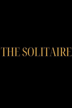 The Solitaire The Solitaire