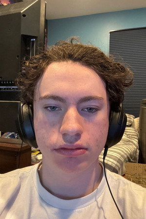 Ryan Morrison