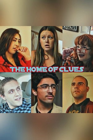 The Home of Clues The Home of Clues