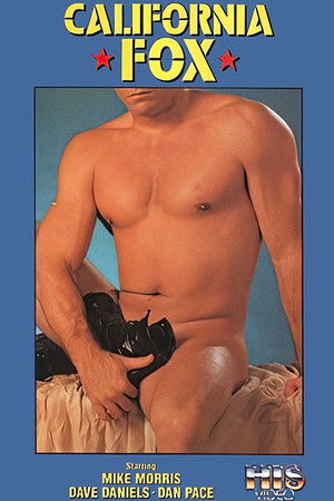 California Fox California Fox