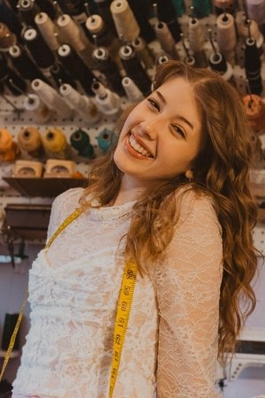 Brecken Meiners