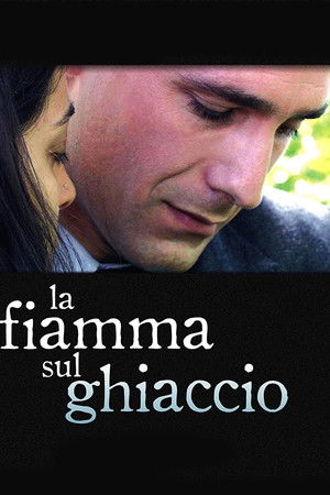 La fiamma sul ghiaccio