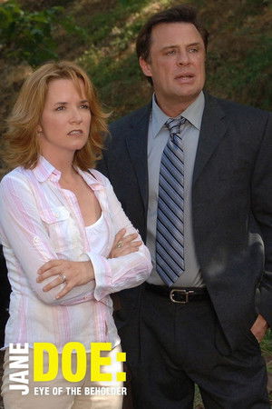 Jane Doe: Eye of the Beholder Jane Doe: Eye of the Beholder