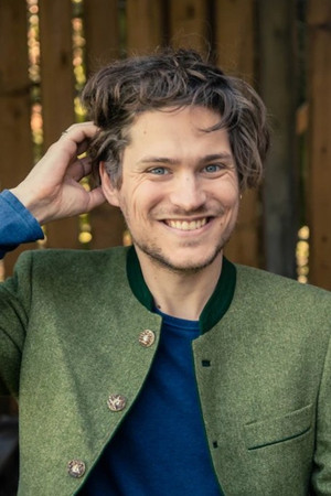 Adriaan Severins