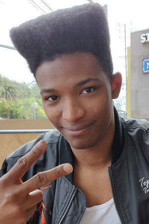 Etika
