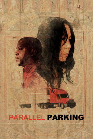 Parallel Parking Parallel Parking