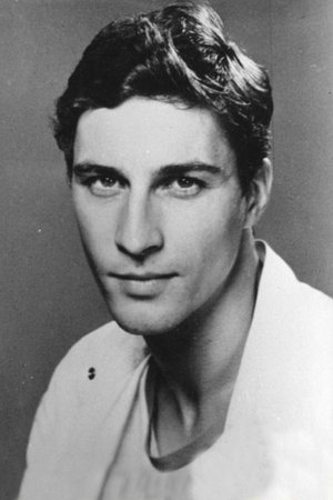 Andrei Alyoshin