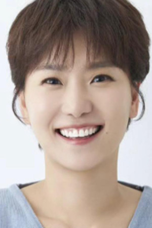정혜진