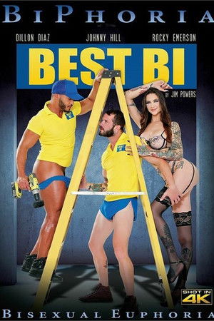 Best Bi Best Bi