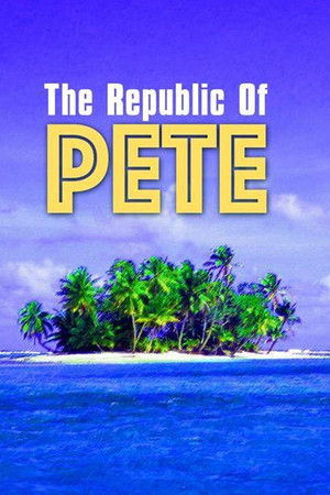 Republic of Pete Republic of Pete