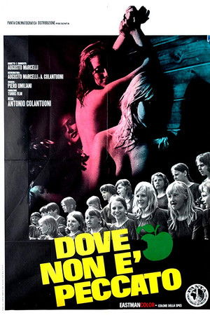 Mondo Finlandia Mondo Finlandia