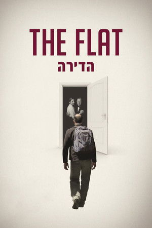 The Flat The Flat