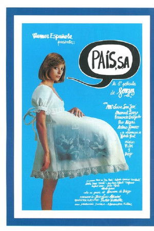 País S. A. País S. A.