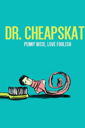 Dr. Cheapskate