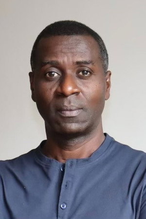 Alex Sanon
