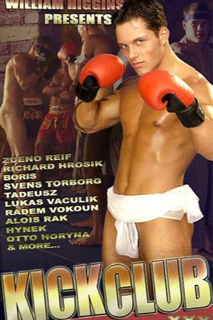 Kick Club Kick Club