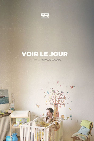 Voir le jour Voir le jour