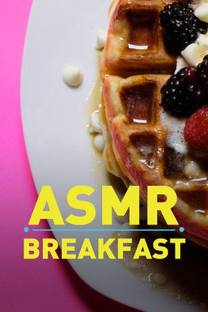 ASMR Breakfast ASMR Breakfast