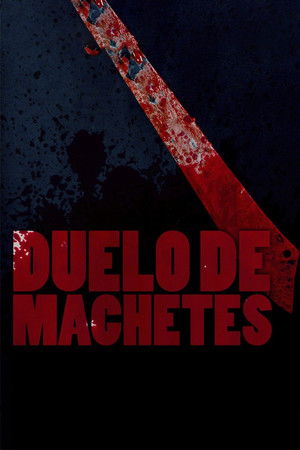 Duelo de machetes Duelo de machetes
