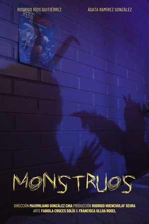 Monsters