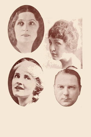 The Madonna of the Slums The Madonna of the Slums