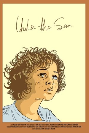 Under the Sun Under the Sun