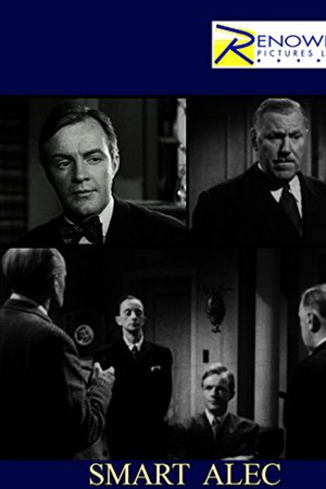 Smart Alec Smart Alec