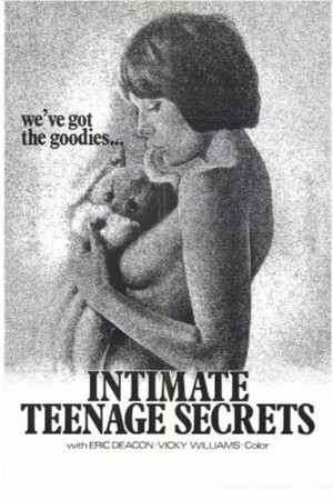 It Could Happen to You It Could Happen to You