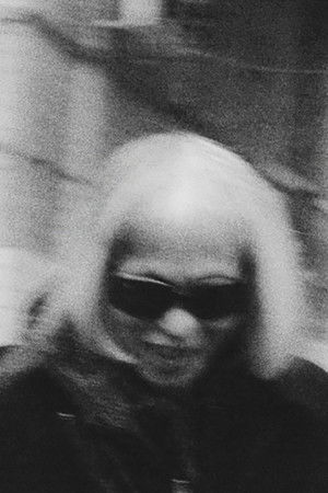 Keiji Haino Keiji Haino