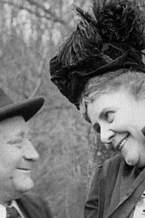 Roses and Rendezvous Roses and Rendezvous