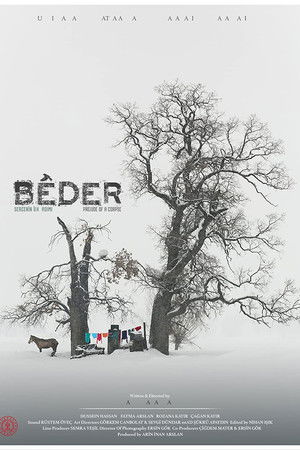 Bêder Bêder