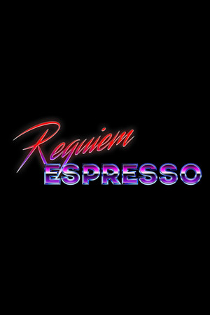Requiem Espresso Requiem Espresso