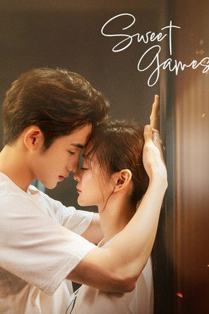 Sweet Games Sweet Games