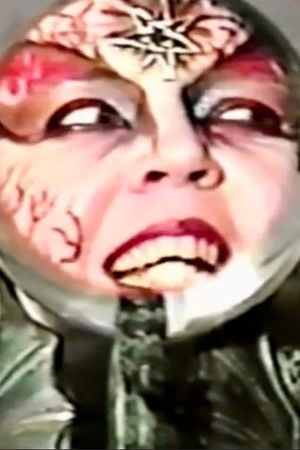 The Making of Age of Demons The Making of Age of Demons