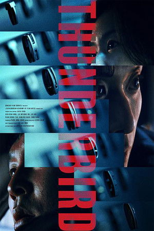 Thunderbird Thunderbird