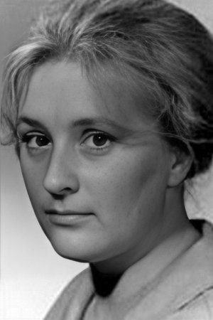 Aleksandra Konardova