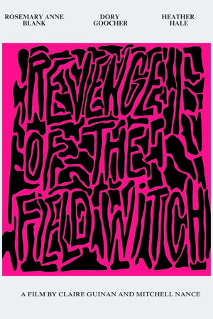 Revenge of the Field Witch Revenge of the Field Witch